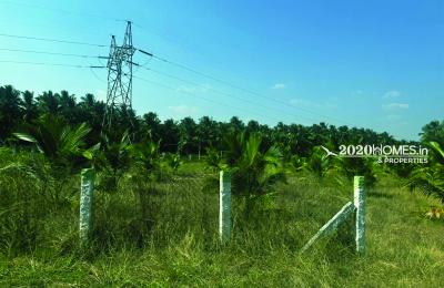 Angalakurichi GopalSwamy